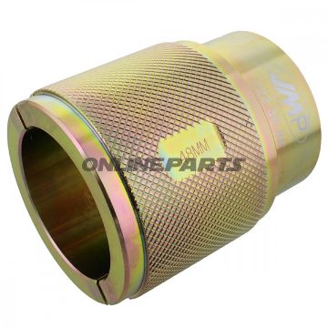 JMP 48 mm Forgaffel simmerringeintreiber
