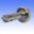 Tappet Tool Bladefor Jmp Valve Adjusting Tool Set