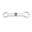 Special Double Ring Spanner 32 X 39Jmp