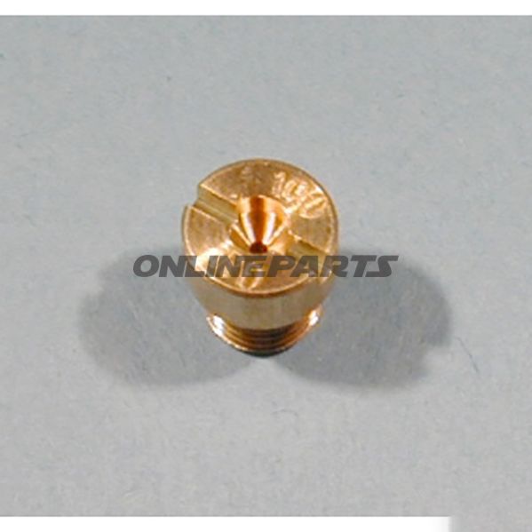 Main Jet Dellorto M6gr.92
