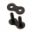 Did Hollow Rivet 525Nz525nz