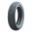 80/90-17 50Sreinftl K66tyre Heidenau All Weather