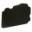 Foam Air Filter Hiflo