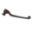 Brake Leverblack Jmp