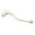 Brake Lever Cast Aluminiumjmp