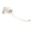 Brake Lever Cast Aluminiumjmp