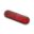 Reflector Universal Oval Self Adhesiverot