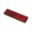 Reflector Universal Rectangular Self Adhesiverot
