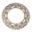 Brake Disc Rac Trwcheck For Fitting Kit