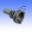 Kick Start Pinion15.5Mm