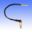 Hydraulic Brake Light Switch - Singlem10x1.00