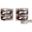Pro-Grip Roll Off Film Canisterfor Moto-X Goggles