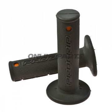 Grips Greyd.22Mm. L.115Mm Closed