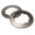 Clutch Spring Kitebc Diaphragm Type