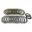 Ebc Street Racer Clutch Aramidfriction Plates, Steels & Springs