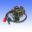 Stator Gy6 1256 Spool