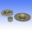Starter Clutch Free Wheelwith Starter Gear