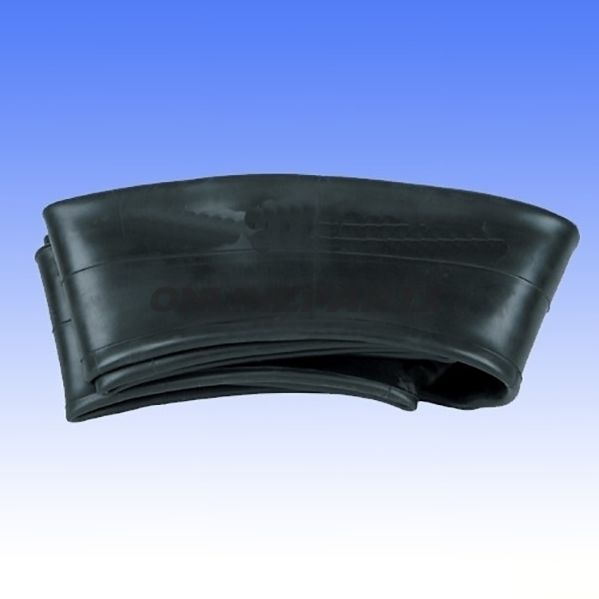 3.50/4.00-8 Tr87inner Tube