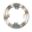 Brake Disc Ebcstainless Steel Mx/Enduro/Atv