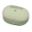 Foam Air Filter Hiflo Hff4018