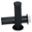 Grips Blackd.22Mm. L. 114Mm Closed