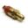 Speed Bleeder M10 X 1.25M10 X 1.25 Mm
