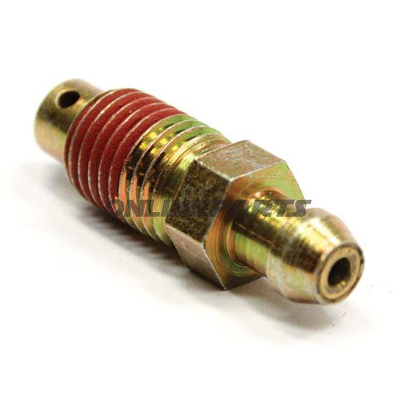 Speed Bleeder M10 X 1.25M10 X 1.25 Mm