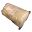 Insulation Material Sbkgp-Style Und Gp-Pro