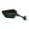 Mirror Black Jmpright Hand