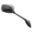 Mirror Black Jmpright Hand