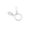 Fuel Hose Clamp 9Mm Galvanised Jmp20 Pieces