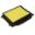 Air Filter Hiflocrankcase