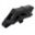 Chain Guide Black.