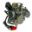 Carburettor 24Chinese Scooter 125/150Cc