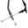 Throttle Cable Aa / Open