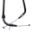 Throttle Cable Aa / Open
