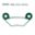 Brake Pads Std Ebc Fa475tt