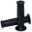 Grips Blackd.22Mm. L.125Mm Closed