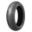 150/70Zr17 (69W) Tl Reartyre Bridgestone Bt023