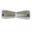 Tyre Balancer Cones 24-38Mmfor 722.35.22