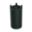 Castle Nut Driver 24Mmjmp