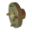 Wheel Bearing Cover Socket37mm/47Mm Jmp