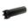 Castle Nut Driver 42Mmjmp