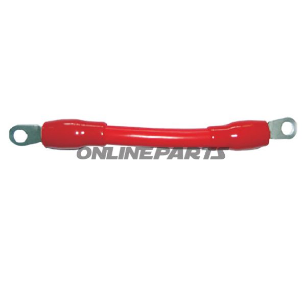 Battery Cable 15Cmjmt