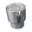 46Mm Socket For Rear Wheelsducati/Honda/Triumph