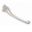Brake Lever Cast Aluminiumjmp