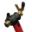 Universal V Adapterfor Rear Swing Arm