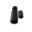 Flywheel Puller M28x1.0Honda Jmp 12Mm Threaded Sleeve