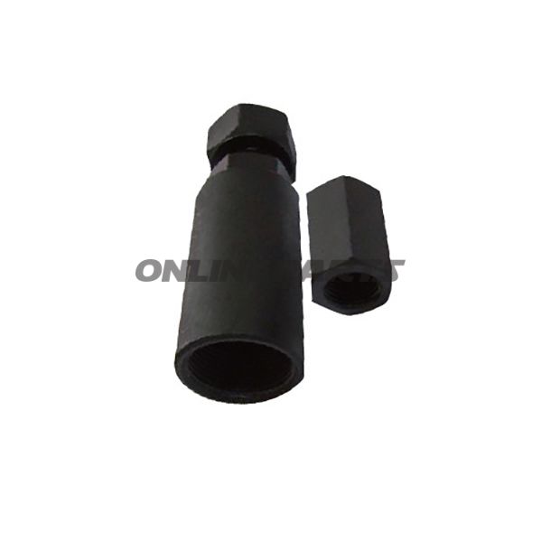 Flywheel Puller M28x1.0Honda Jmp 12Mm Threaded Sleeve