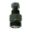 Flywheel Puller M19x1.5/22X1.5Bosch/Ducati Jmp